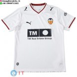 Thailandia Maglia Valencia CF Prima 2026/2027