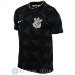 Maglia Corinthians Paulista Seconda 2022/2023