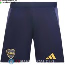 Thailandia Maglia Boca Juniors Pantaloni Prima 2025/2026