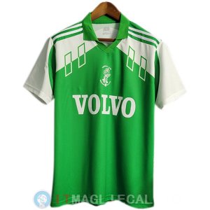 Maglia Originali Maccabi Haifa FC Edizione Limitata 2022/2023