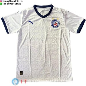 Thailandia Maglia Bahia Seconda 2025/2026