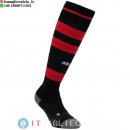 Calze Maglia Bambino Ac Milan Prima 2026/2027