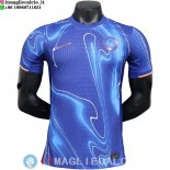 Thailandia Maglia Chelsea Giocatori Prima 2024/2025