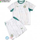 Maglia Bambino Senegal Prima 2026