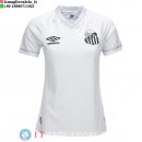 Maglia Donne Santos Prima 2025/2026