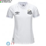 Maglia Donne Santos Prima 2025/2026