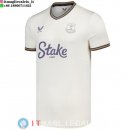 Thailandia Maglia Everton Terza 2024/2025