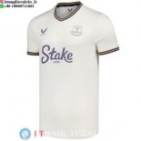 Thailandia Maglia Everton Terza 2024/2025