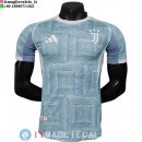 Maglia Juventus Giocatori Seconda 2025/2026