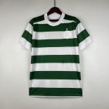 Thailandia Maglia Celtic Edizione commemorativa 2023/2024