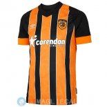 Thailandia Maglia Hull City Prima 2022/2023