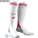 Calze Ajax Prima 2025/2026
