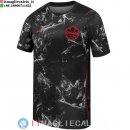 Thailandia Maglia Canada Seconda 2026