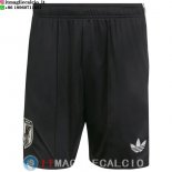 Thailandia Maglia Pantaloni Giappone Seconda 2026 Thailandia Maglia Pantaloni Giappone Seconda 2026