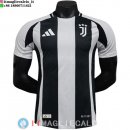 Maglia Juventus Giocatori Prima 2024/2025
