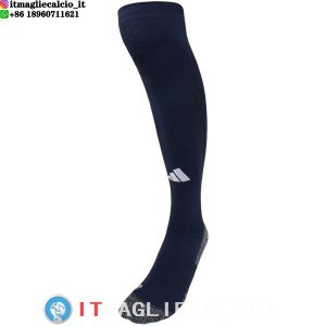 Calze Al-Nassr FC Seconda 2025/2026