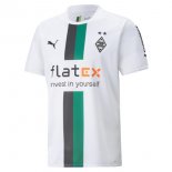 Maglia Borussia Monchengladba Prima 2022/2023