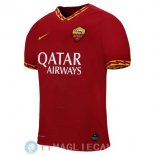 Retro Maglia As Roma Prima 2019/2020