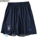 Thailandia Pantaloni Uruguay Seconda 2026