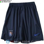 Thailandia Pantaloni Uruguay Seconda 2026