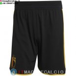 Thailandia Maglia Prima Pantaloni Belgio 2026 Thailandia Maglia Prima Pantaloni Belgio 2026