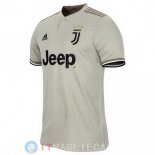 Retro Maglia Juventus Seconda 2018/2019