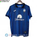 Thailandia Maglia Atalanta B.C Prima 2023/2024 I