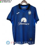 Thailandia Maglia Atalanta B.C Prima 2023/2024 I