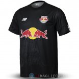 Thailandia Maglia Red Bull Bragantino Seconda 2022/2023
