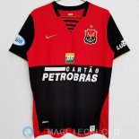 Retro Maglia Flamengo Prima 2007/2008