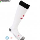 Calze AC Milan Seconda 2025/2026