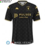 Thailandia Maglia Genoa Terza 2024/2025