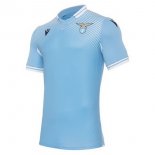 Thailandia Maglia Lazio Prima 2020/2021
