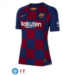 Originali Maglia Donne Barcellona Prima 2019/2020