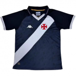 Thailandia Maglia Vasco da Gama Prima 2025/2026