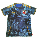 Thailandia Maglia Giappone Speciale 2026 2