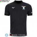 Thailandia Maglia Lazio Speciale 2023/2024 Nero