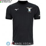 Thailandia Maglia Lazio Speciale 2023/2024 Nero