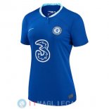 Maglia Donne Chelsea Prima 2022/2023
