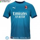 Retro Maglia AC Milan Terza 2020/2021