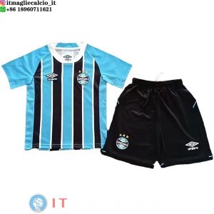 Maglia Bambino Gremio Prima 2025/2026