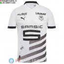 Thailandia Maglia Stade Rennais Seconda 2023/2024