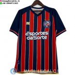 Thailandia Maglia Bahia Prima 2023/2024
