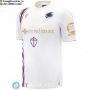 Thailandia Maglia Sampdoria Seconda 2024/2025