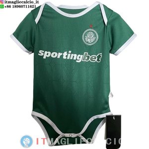 Maglia Baby Palmeiras Prima 2025/2026