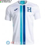 Thailandia Maglia Honduras Prima 2026 Thailandia Maglia Honduras Prima 2026