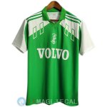 Maglia Originali Maccabi Haifa FC Edizione Limitata 2022/2023 Maglia Originali Maccabi Haifa FC Edizione Limitata 2022/2023