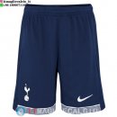 Thailandia Pantaloni Tottenham Hotspur Prima 2024/2025