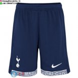 Thailandia Pantaloni Tottenham Hotspur Prima 2024/2025