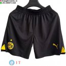 Borussia Dortmund Pantaloni Prima Giocatori 2023/2024